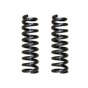 Sprężyny 45-85 kg przód Superior Engineering EFS Lift 40 mm