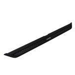 Progi boczne Go Rhino Dominator Xtreme DSS - 4