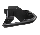 Zderzak stalowy, tylny ARB Summit Raw - Mitsubishi L200 (2019 -) - 2