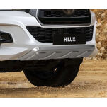 Płyta osłonowa podwozia Air Design - 2