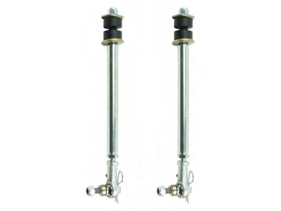 Rozpinane Łączniki Tylnego Stabilizatora Lift: 2" Superior Engineering - Nissan Patrol Y60