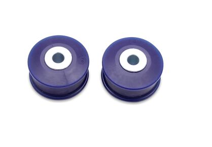 Fr Lwr Ctrl Arm Rear Bush Kit