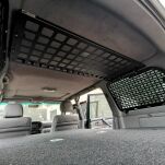 Półka wyprawowa Bison Gear - 2