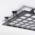 Półka wyprawowa Bison Gear - 3