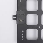 Półka wyprawowa Bison Gear - 4