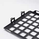 Półka wyprawowa Bison Gear - 6