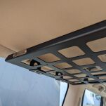 Półka wyprawowa Bison Gear - 9