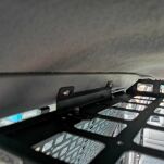 Półka wyprawowa Bison Gear - 14