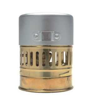 Kuchenka turystyczna Svea Optimus