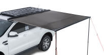 Markiza RHINO RACK Sunseeker 2,5 x 2,1 m - 2