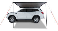 Markiza RHINO RACK Sunseeker 2,5 x 2,1 m - 3