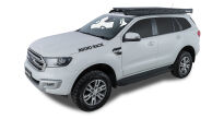 Markiza RHINO RACK Sunseeker 2,5 x 2,1 m - 4
