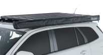 Markiza RHINO RACK Sunseeker 2,5 x 2,1 m - 5