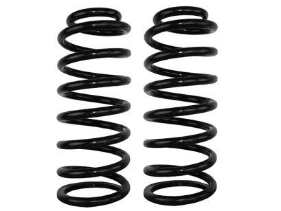 Sprężyny Przednie Lift 30mm Superior Engineering - Mitsubishi L200 3.2 TD 06-09