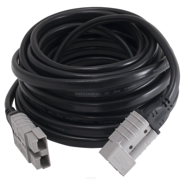 10M Anderson™  to Anderson™ Cable