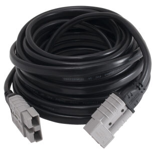 10M Anderson™  to Anderson™ Cable