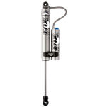 Amortyzator przedni FOX 2.0 Performance Reservoir REGULACJA TWARDOŚCI - Lift 4 - 6