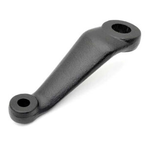Wąs przekładni Rough Country Lift 2,5-4"