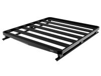 Leer Canopy Slimline II Rack Kit / Mid Size Pickup 5' Bed - by Front Runner - 3