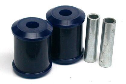 LEYLAND-UP/TR/ARM BUSH