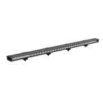 Lightbar VX1000-CB SM Osram - 3