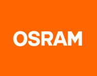 Lightbar VX1000-CB SM Osram - 6