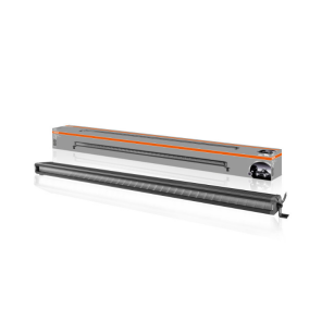 Lightbar VX1000-CB SM Osram