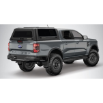 Zabudowa RSI Smartcap Evo Sport EV0310-MB - Ford Ranger (2023 -) - 13