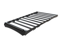 Bagażnik dachowy Toyota Land Cruiser 100 Slimsport Lightbar Front Runner - 4