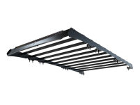 Bagażnik dachowy Toyota Land Cruiser 100 Slimsport Lightbar Front Runner - 5