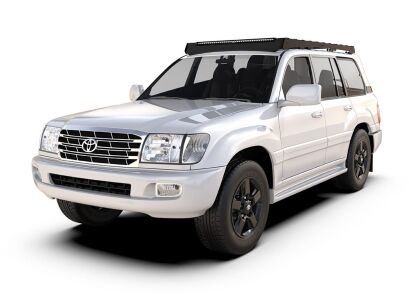 Bagażnik dachowy Toyota Land Cruiser 100 Slimsport Lightbar Front Runner