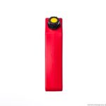 Kanister Rotopax 1,75 galon/6,65l. - 4
