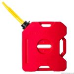 Kanister Rotopax 1,75 galon/6,65l. - 3