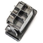 Przełącznik Daystar niebieski - 3