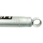 Amortyzator gazowy przód BDS NX2 Nitro Series Lift 3-4,5