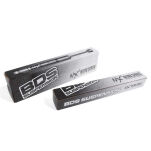 Amortyzator gazowy przód BDS NX2 Nitro Series Lift 3-4,5