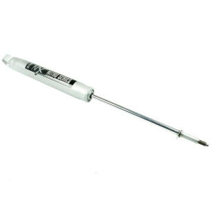 Amortyzator gazowy przód BDS NX2 Nitro Series Lift 3-4,5"