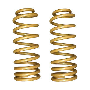 Sprężyny 300 kg tył Superior Engineering Tough Dog Lift 2"