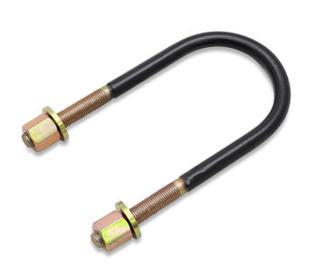 Formula U Bolt 14x88x200 Round