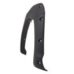 Poszerznia nadkoli, błotników SMITTYBILT - Toyota Hilux 15-18 - 7