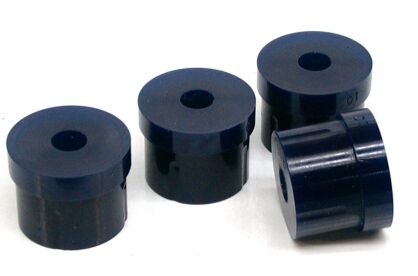 Mazda - Sprg/Fr/Eye Bush