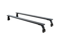 Toyota Tacoma ReTrax XR 8in (2007-Current) Double Load Bar Kit - by Front Runner - 4