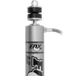Amortyzator gazowy przód FOX Performance 2.0 Reservoir Regulowany LSC Lift 0-1