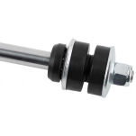 Amortyzator gazowy przód FOX Performance 2.0 Reservoir Regulowany LSC Lift 0-1