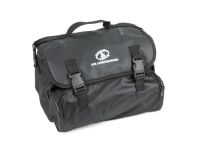 Rough AND Tough 2 Cylinder Air Compressor - 2