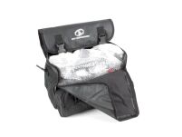 Rough AND Tough 2 Cylinder Air Compressor - 4