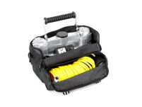Rough AND Tough 2 Cylinder Air Compressor - 5