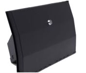 Schowek Stalowy Smittybilt - Jeep Wrangler JK - 2