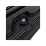 Schowki narzędziowe na pakę OFD - 3