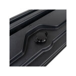 Schowki narzędziowe na pakę OFD - 4